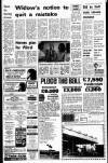 Liverpool Echo Saturday 24 February 1973 Page 3