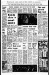 Liverpool Echo Saturday 24 February 1973 Page 7