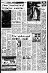 Liverpool Echo Saturday 24 February 1973 Page 8
