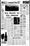 Liverpool Echo Saturday 24 February 1973 Page 17