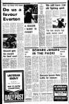 Liverpool Echo Saturday 24 February 1973 Page 22