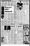 Liverpool Echo Saturday 24 February 1973 Page 23