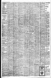 Liverpool Echo Monday 26 February 1973 Page 4