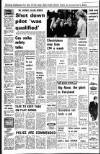 Liverpool Echo Monday 26 February 1973 Page 7