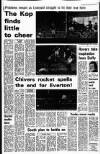 Liverpool Echo Monday 26 February 1973 Page 19