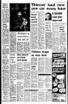 Liverpool Echo Tuesday 27 February 1973 Page 5