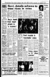 Liverpool Echo Tuesday 27 February 1973 Page 7