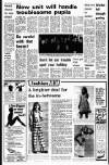 Liverpool Echo Tuesday 27 February 1973 Page 8