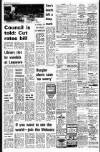 Liverpool Echo Tuesday 27 February 1973 Page 10