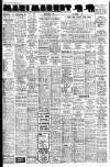 Liverpool Echo Tuesday 27 February 1973 Page 14