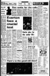 Liverpool Echo Tuesday 27 February 1973 Page 20