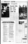 Liverpool Echo Wednesday 28 February 1973 Page 10