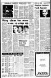 Liverpool Echo Wednesday 28 February 1973 Page 25