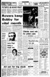 Liverpool Echo Wednesday 28 February 1973 Page 26