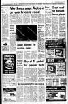 Liverpool Echo Thursday 01 March 1973 Page 3