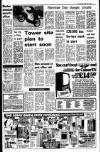 Liverpool Echo Thursday 01 March 1973 Page 5