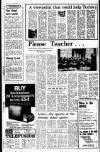 Liverpool Echo Thursday 01 March 1973 Page 6