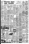 Liverpool Echo Thursday 01 March 1973 Page 16
