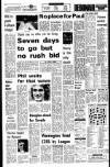 Liverpool Echo Thursday 01 March 1973 Page 30