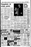 Liverpool Echo Friday 02 March 1973 Page 3
