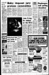 Liverpool Echo Friday 02 March 1973 Page 5