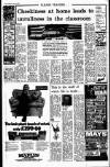 Liverpool Echo Friday 02 March 1973 Page 12