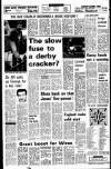 Liverpool Echo Friday 02 March 1973 Page 36