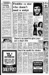 Liverpool Echo Saturday 03 March 1973 Page 6