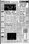 Liverpool Echo Saturday 03 March 1973 Page 16