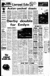 Liverpool Echo Saturday 03 March 1973 Page 17