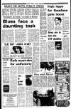 Liverpool Echo Saturday 03 March 1973 Page 23