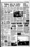 Liverpool Echo Monday 05 March 1973 Page 3