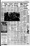 Liverpool Echo Monday 05 March 1973 Page 7