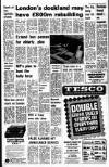 Liverpool Echo Monday 05 March 1973 Page 9
