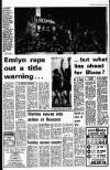 Liverpool Echo Monday 05 March 1973 Page 19