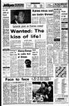 Liverpool Echo Monday 05 March 1973 Page 20