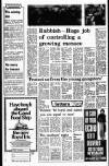 Liverpool Echo Tuesday 06 March 1973 Page 6