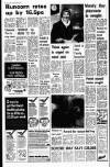 Liverpool Echo Tuesday 06 March 1973 Page 14