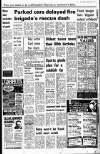 Liverpool Echo Wednesday 07 March 1973 Page 3