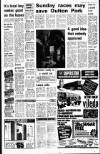 Liverpool Echo Wednesday 07 March 1973 Page 5