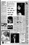 Liverpool Echo Wednesday 07 March 1973 Page 6
