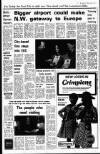 Liverpool Echo Wednesday 07 March 1973 Page 7