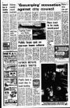 Liverpool Echo Wednesday 07 March 1973 Page 11