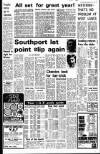 Liverpool Echo Wednesday 07 March 1973 Page 23