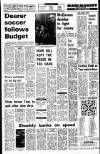 Liverpool Echo Wednesday 07 March 1973 Page 24