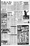 Liverpool Echo Thursday 08 March 1973 Page 5