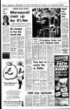 Liverpool Echo Thursday 08 March 1973 Page 7