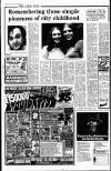 Liverpool Echo Thursday 08 March 1973 Page 10