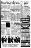 Liverpool Echo Thursday 08 March 1973 Page 13