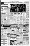 Liverpool Echo Friday 09 March 1973 Page 3